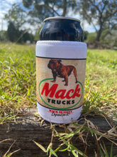 Load image into Gallery viewer, Mack Drink Cooler
