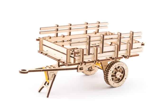 ugears-Additions-for-Truck-2