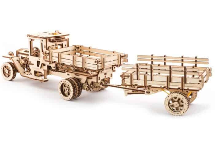 ugears-Additions-for-Truck-5