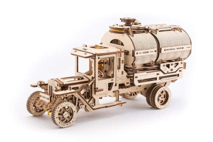 ugears-Additions-for-Truck-6